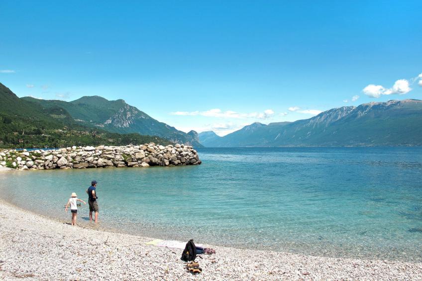 Borgo Alba Chiara (TLA101) - foto 47