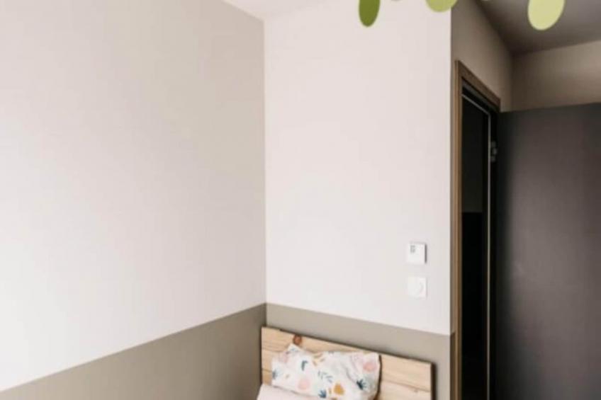 Villa Moka - Piscine Privée - foto 19