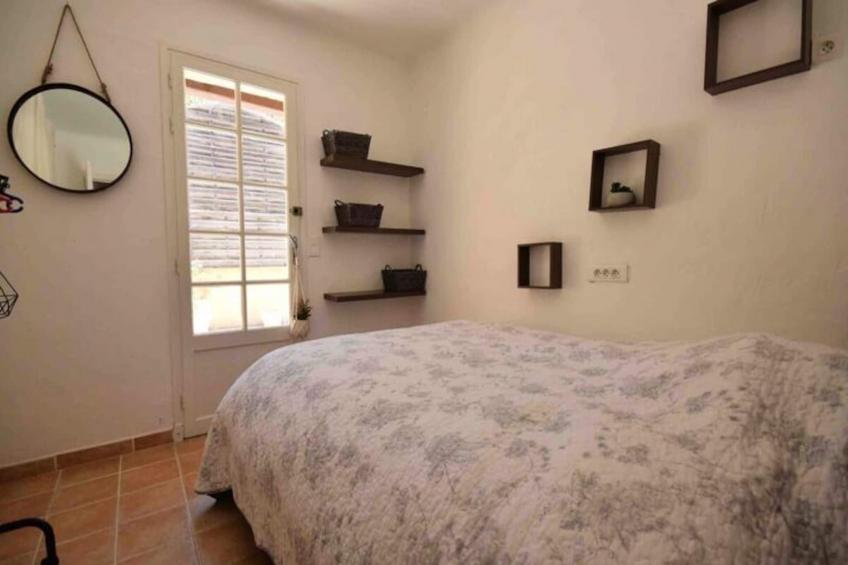 Les Oliviers Villa Pour 6 By Sunset - foto 10