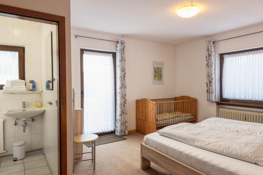 Eifelnatur (Haus 1) - foto 27