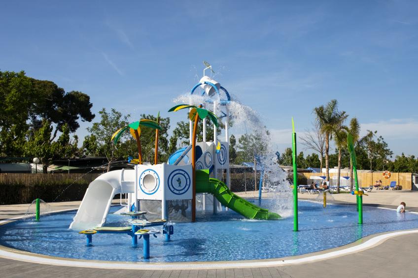 La Llosa Gregal- BUNGALOWS - foto 18