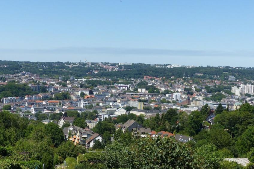 234588 - foto 26
