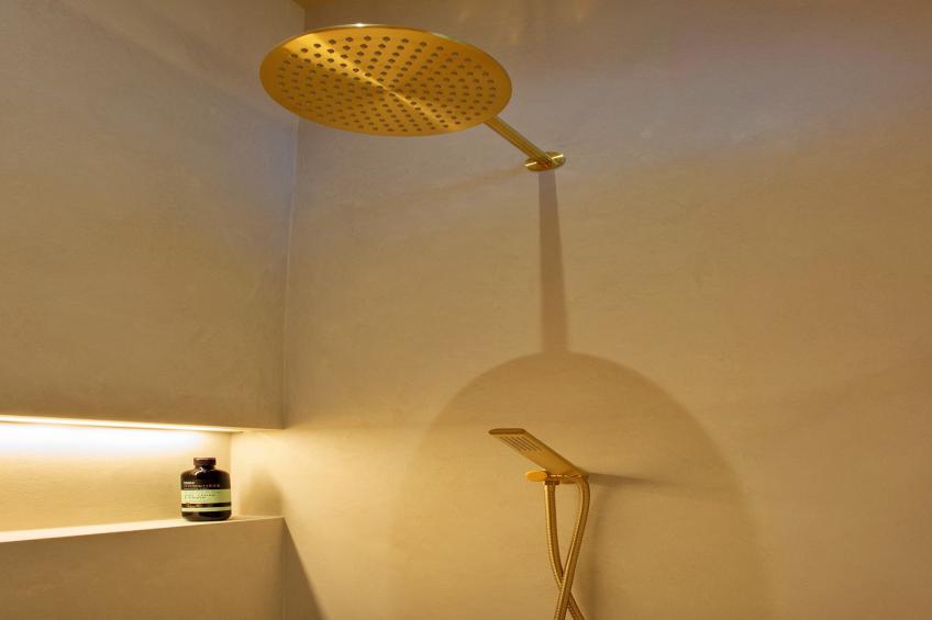 Wesleyan House - foto 25