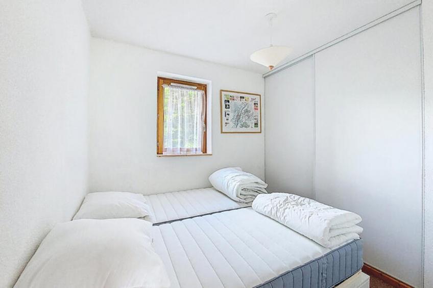 Appartements à Saint Jean d'Aulps - foto 8