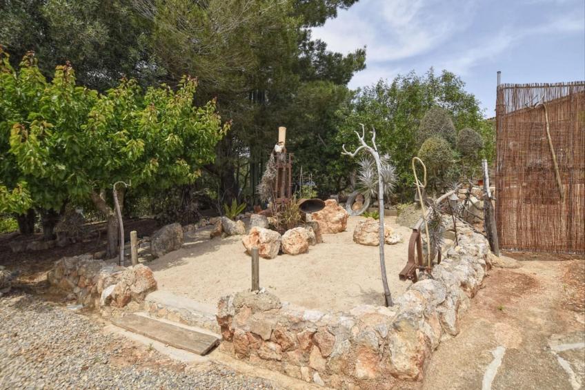 Montserrat - foto 33