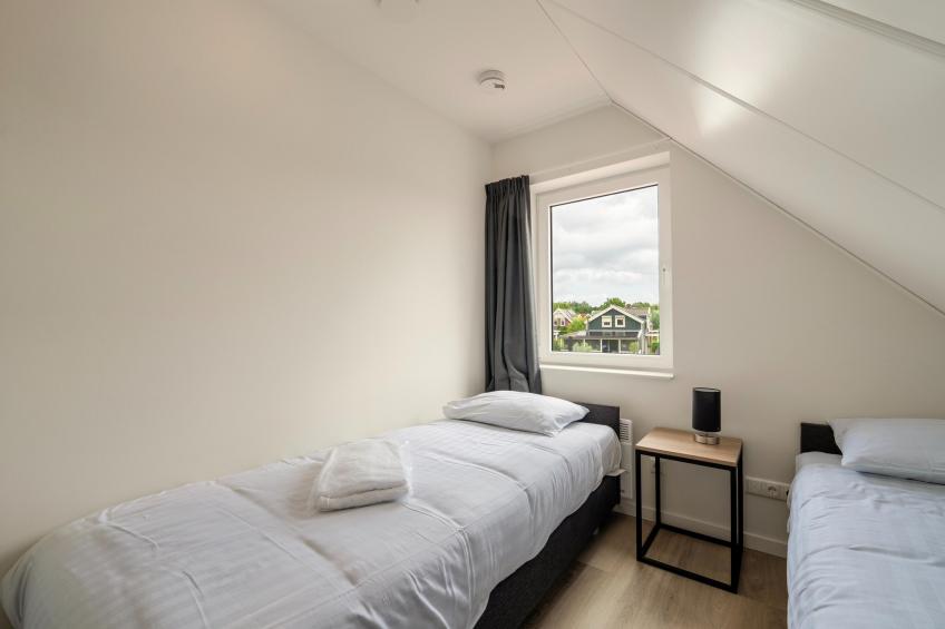 Kuifduiker 115 - foto 25