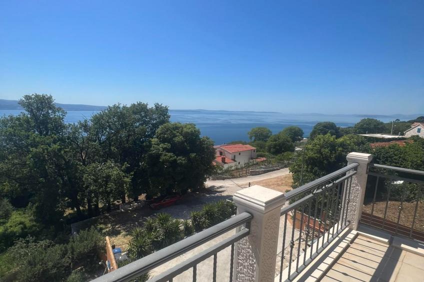 Villa Diana - Eight Bedroom Villa with Private Pool - foto 52