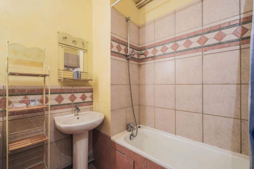 Résidence Eridan - maeva Home - foto 18