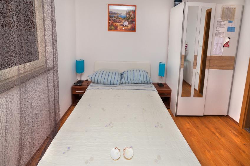 Apartments Barbara  - Studio Apartment - foto 8