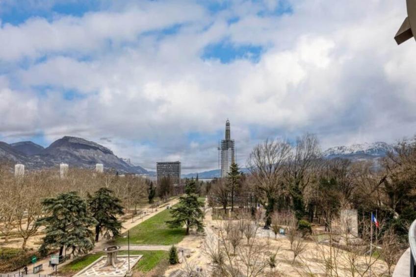 | The Precious - foto 23