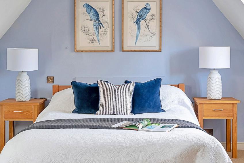 Tormarton Court - foto 22