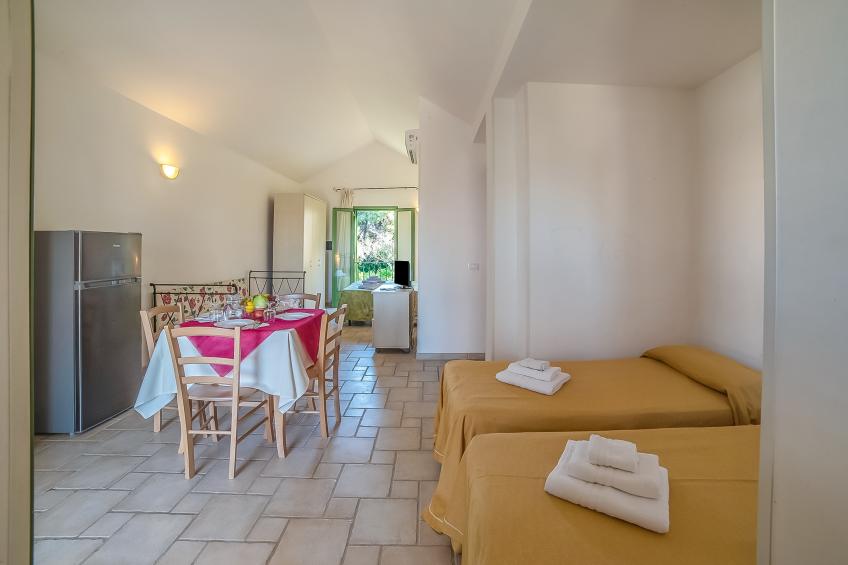 Family Village M6 Pool And Sea - foto 5