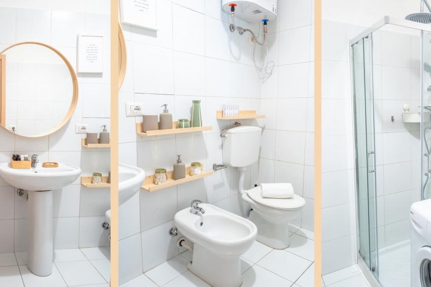 Seabreeze Boho Aufenthalt - foto 21