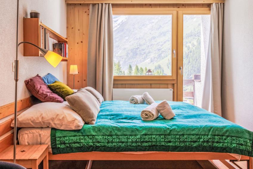 Les Erables - foto 3