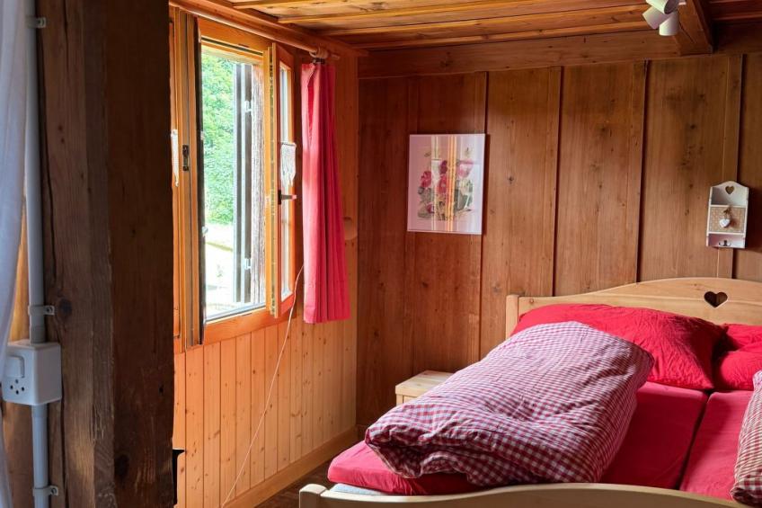 „Seesicht“ - foto 22