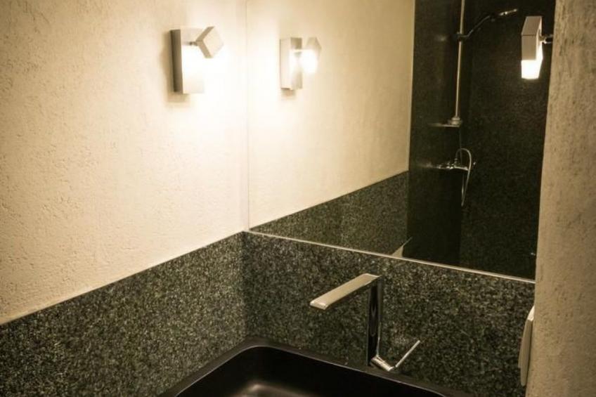 Almhütte Enzian - foto 22