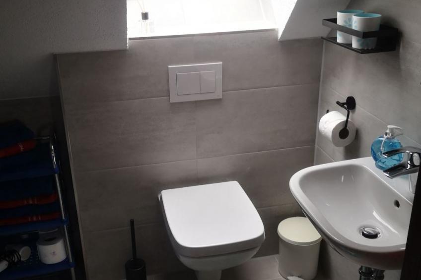 Landurlaub Mecklenburgische Seenplatte b. Waren Müritz - foto 18