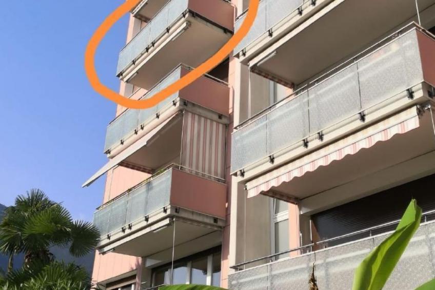 Locarno-Lido - foto 13