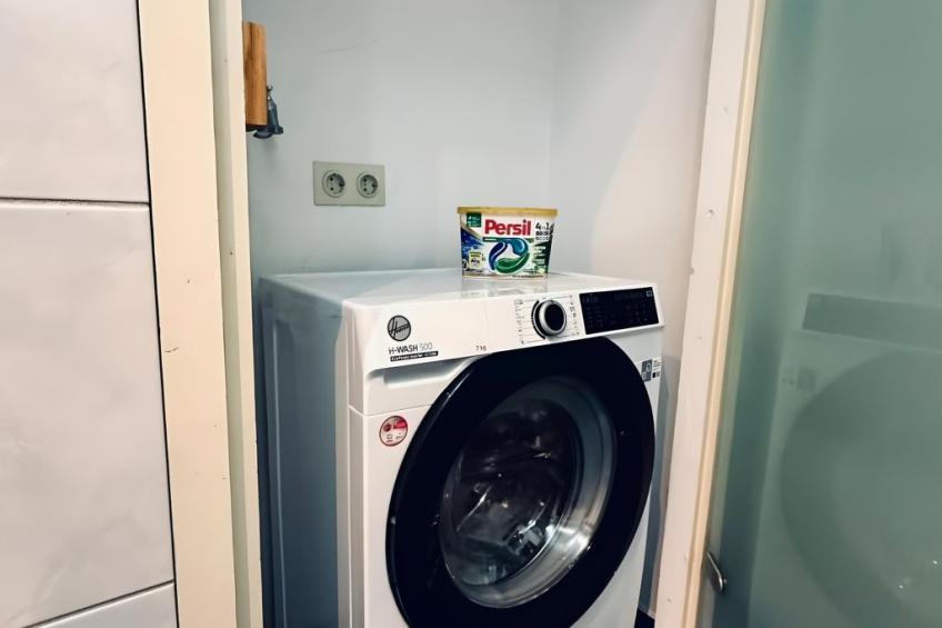 sleepWELL-Steinfurt - foto 12