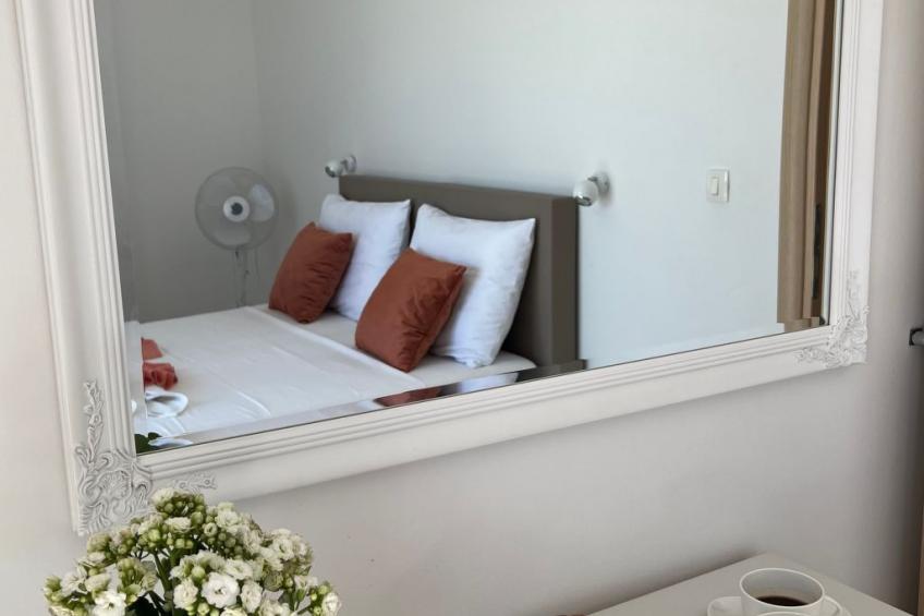 Moderne ap. 2 mit Pool und Grill in der Nähe von Split und Trogir - foto 17