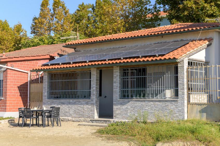 Sogno di Mare - foto 7