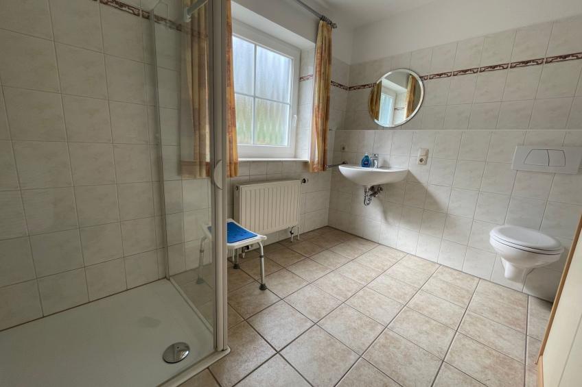 Gepflegte-Ferienwohnungen Grauwisch - foto 24