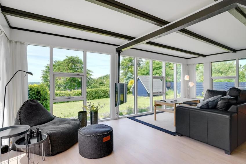 "Edvia" - 700m to the inlet in The Liim Fiord - foto 26