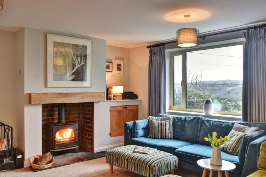 Heather Lea - foto 32