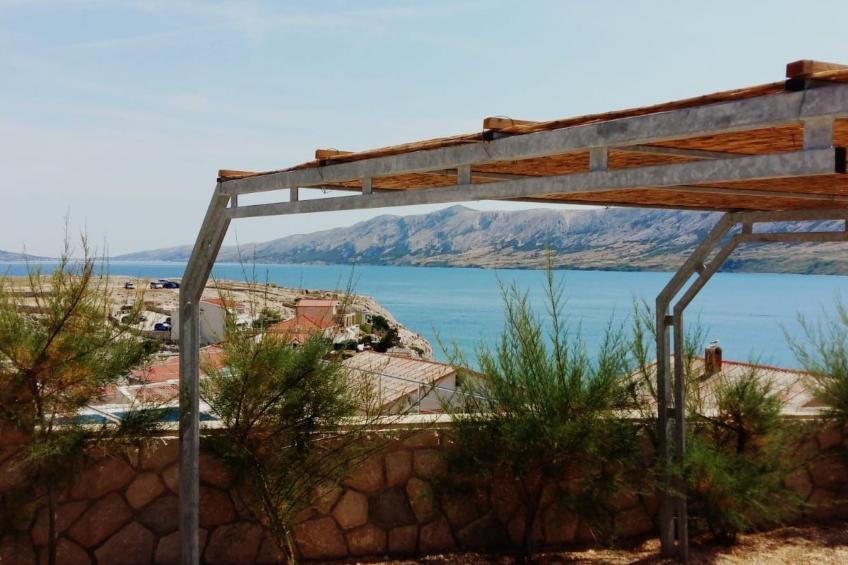 Villa Dražica mit beheiztem Pool - ruhige Lage - foto 9