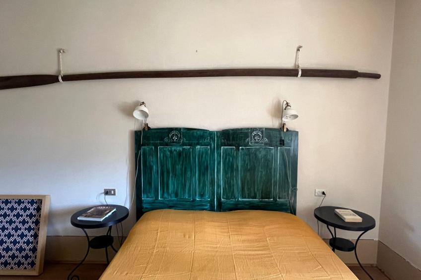 Landwohnung - foto 18