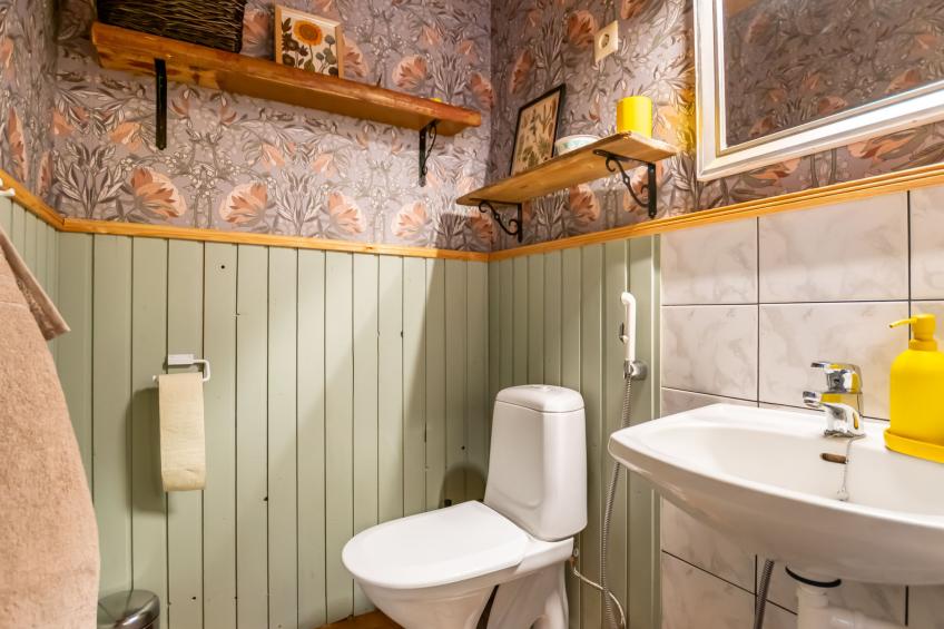 Murtolampi - foto 22