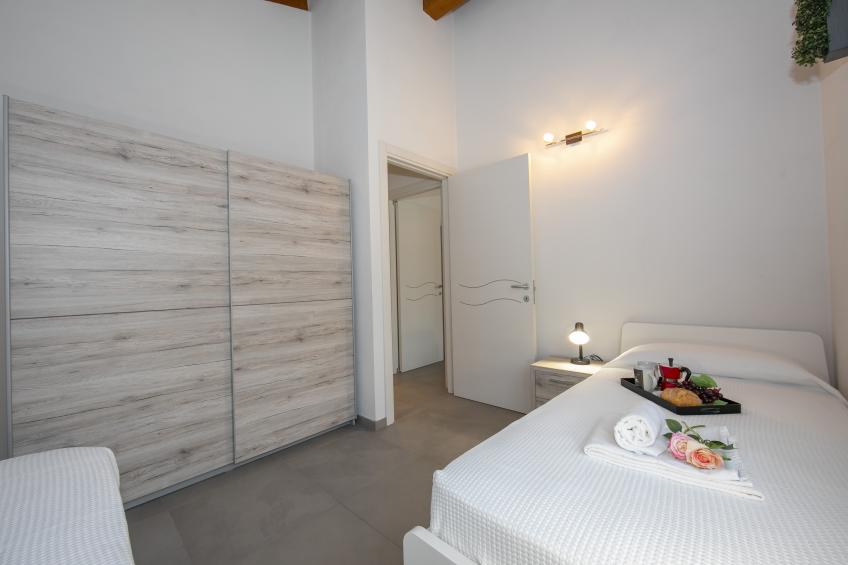 Villa Laura Private Pool and Garden - foto 19