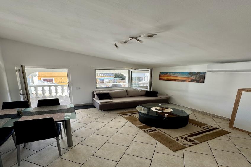 Apartment Didovi Dvori 2 with jacuzzi - foto 9