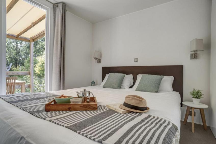 Cottage 6p 3Bdrms AirConPremium - foto 5