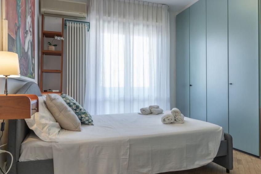 Fano Lighthouse - foto 2