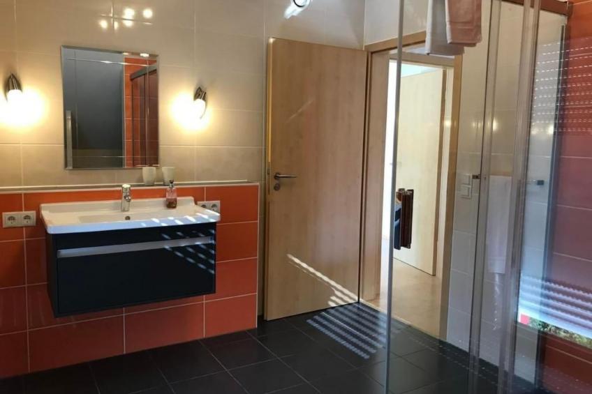 Schluchseehuus - foto 11