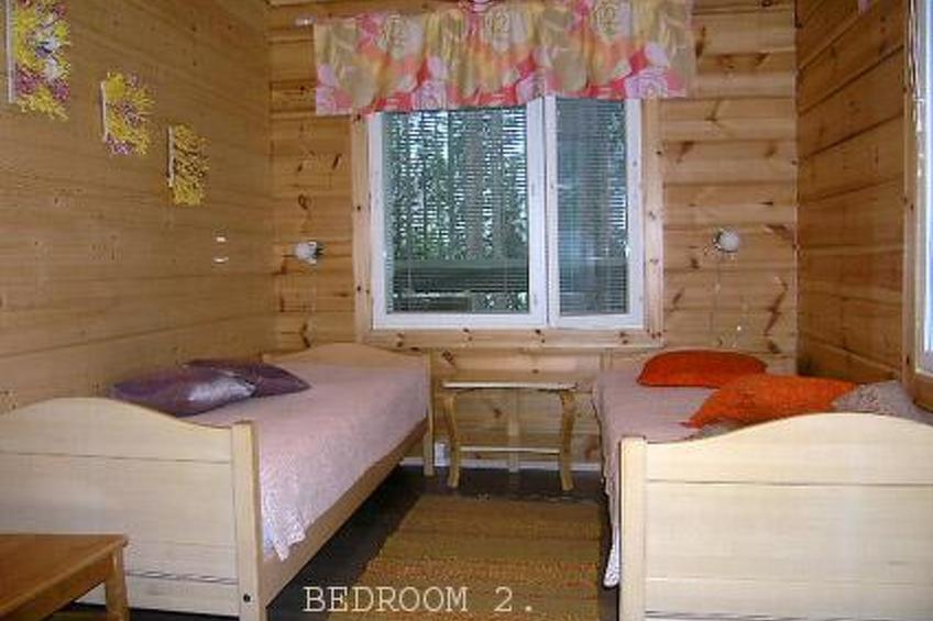 Kärkelä - foto 18