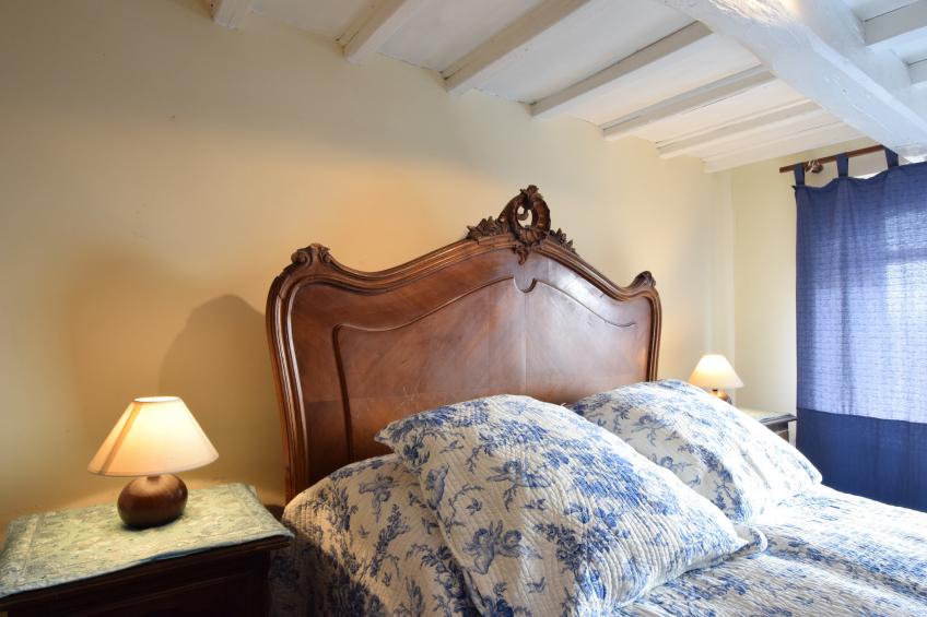 La Belle Jardinière - foto 17