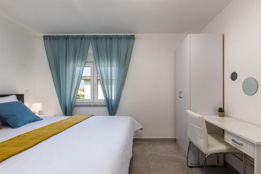 Villa Dubravka App 6 - foto 14