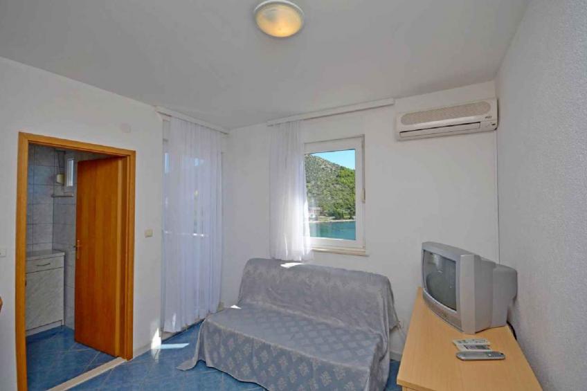 Holiday apartment near the sea - BF-9H5JW - foto 20