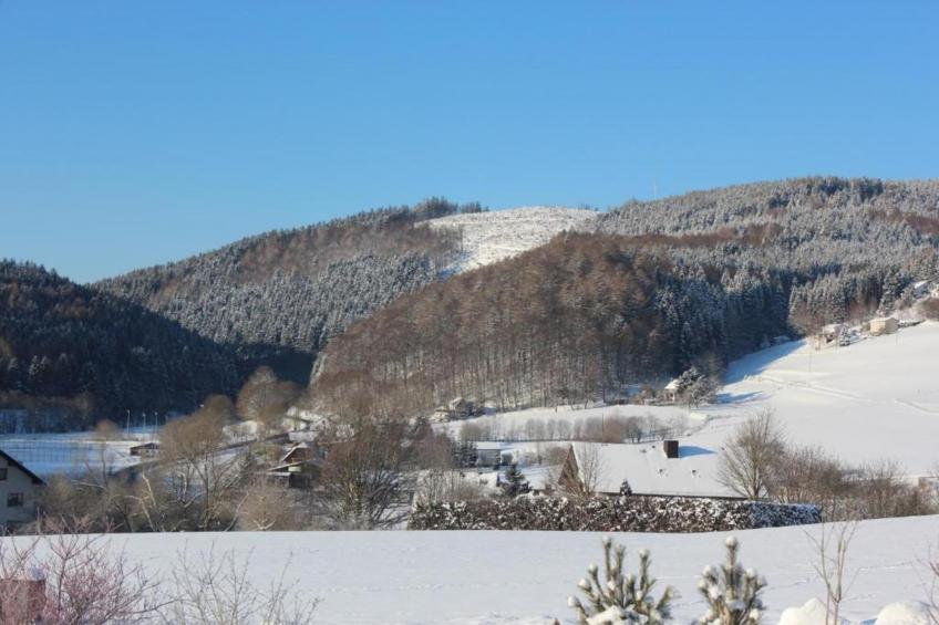 Willingen - foto 37