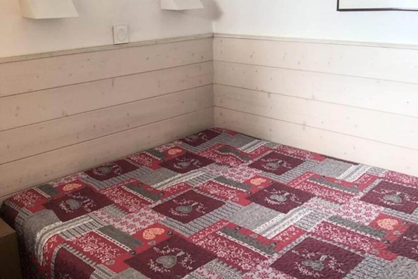 Résidence Ours Blanc P&v - foto 5