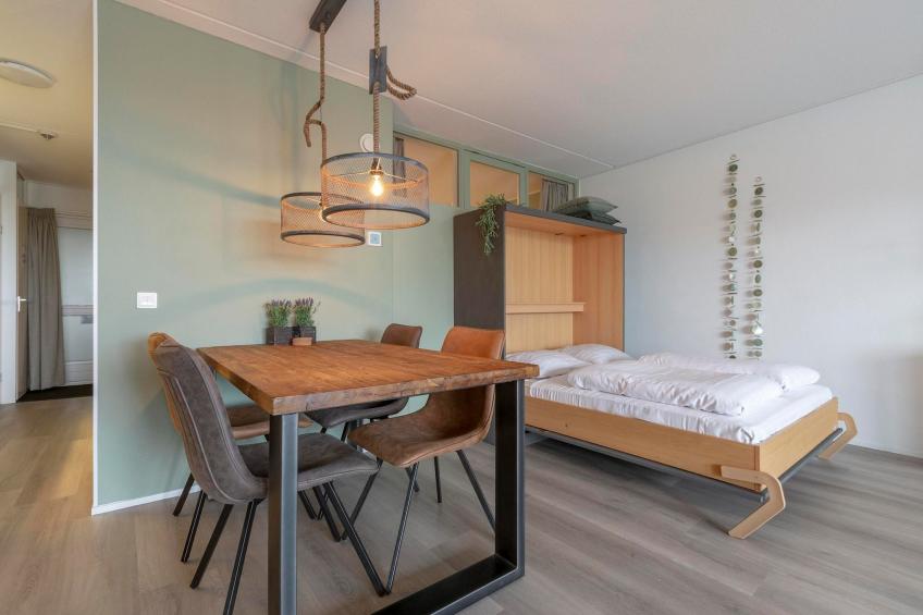 Strandslag 203 - foto 12