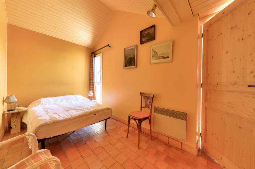 Maison à Sarzeau - foto 5