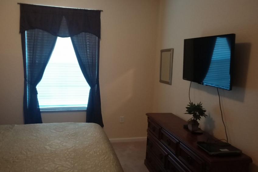 Wasserpark Fantastischer Pool Nur wenige Minuten von Disney Parks entfernt - foto 21