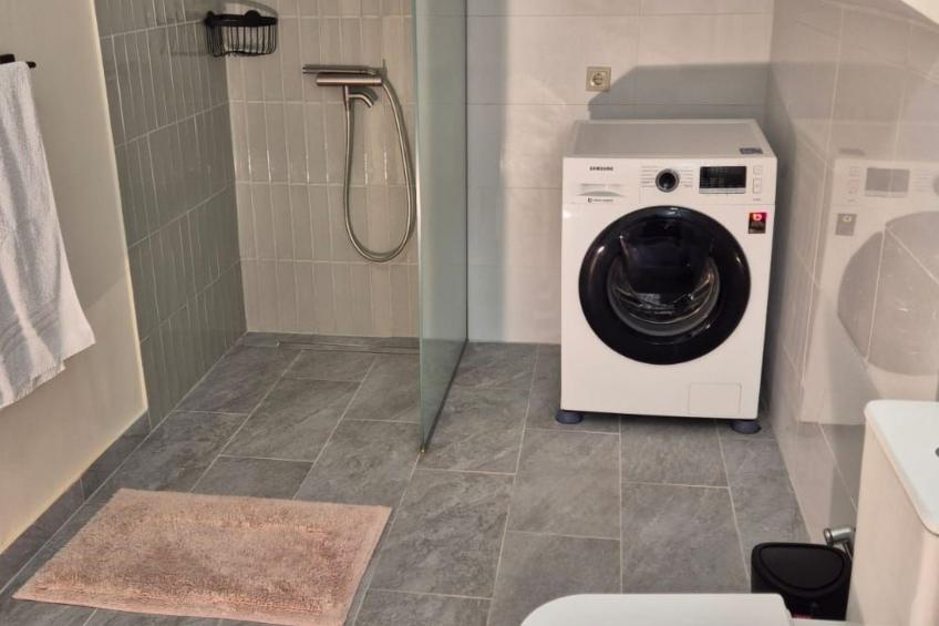 Villa Newlands, Porto Cheli - Meer und Berge. - foto 22