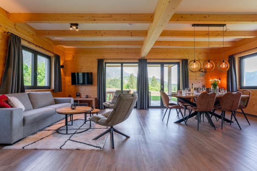 Obermöschach 13 - foto 19