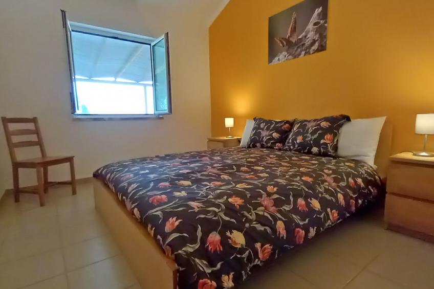 Monte Horizonte Casa Sobreiro Eco und Na - foto 6