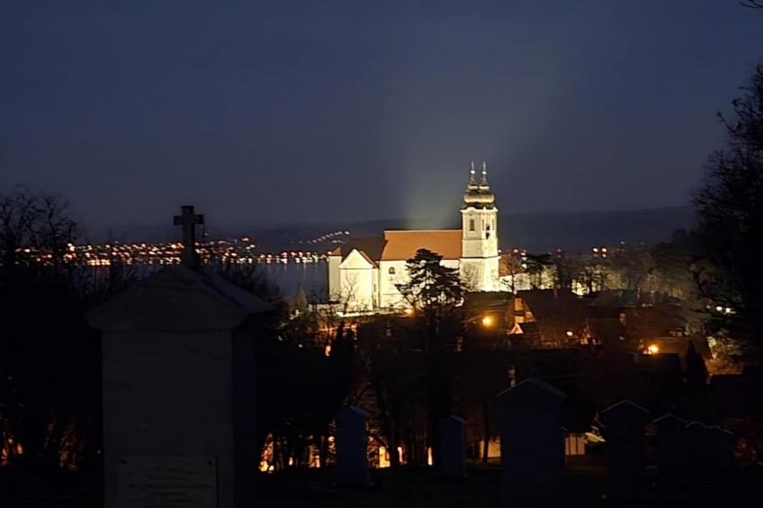 Ferienwohnung - foto 28