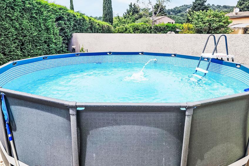 La Superbe - foto 11